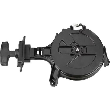 Für 18 PS Außenbordmotor Baugruppe 350-05000-0--