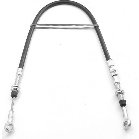 KUPPLUNGSKABEL (Mat-Tra-00806) 5044-163-130001 URSUS