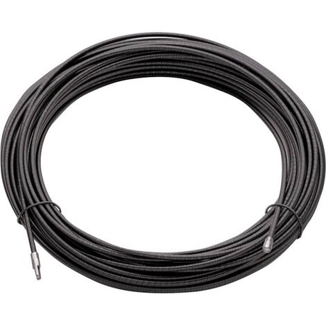 spirale di ingresso EFLEX 140044 Cimco 1 pz. (1/2)