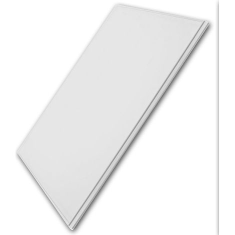 Whirlpool - glasplatte -komplett fjord gw - c00506567 - 8015250847048