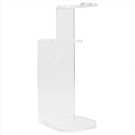 Électrovanne 12V DC R1 DN25 Normalement Fermée en Alliage de Zinc pour Eau Air Huile (1/5)
