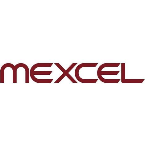 Mexcel D-C2500B Pile rechargeable spéciale LR14 (C) cosses à souder en U, flat-top NiCd 1.2 V 2500 mAh 1 pc(s) (1/2)