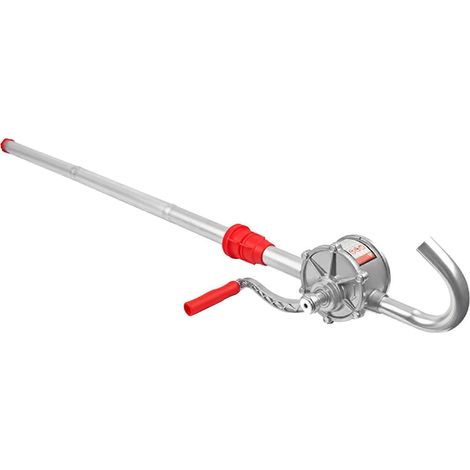 Flüssigkeitspumpe, Wasserpumpe, Fahrzeugkraftstoffpumpe, Gaspumpe, Handpumpen 25 mm