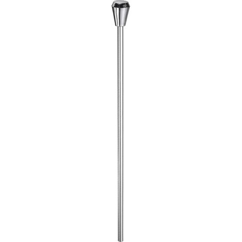 Sink Extension Bar, Iron Conversion Bar (1/5)