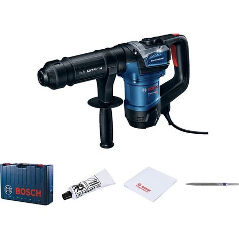 Bosch Meißelhammer GSH5 0611337002 (1/3)