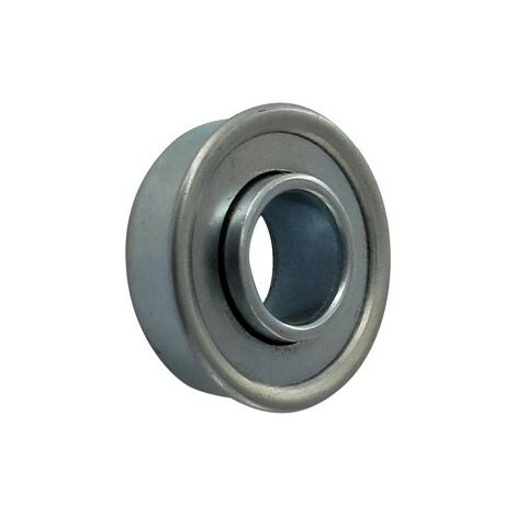 Lager MTD 741-0569
