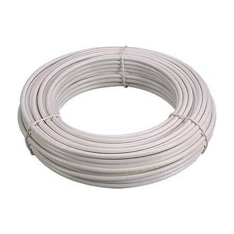 CAVO ELETTRICO TRIPOLARE H05VV-F