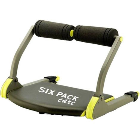 Multifuntion Equipement At Addominal Fitness Muscoli Esercizi Home Gym (1/4)