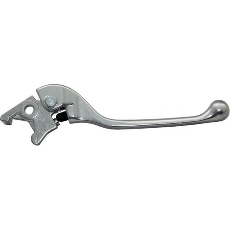 Levier frein droit Sifam pour Quad Suzuki 450 Lt-R Quadracer 2006