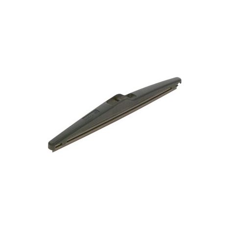 Balai d'essuie-glace, lunette arrière - 3397015445 - BOSCH (1/5)