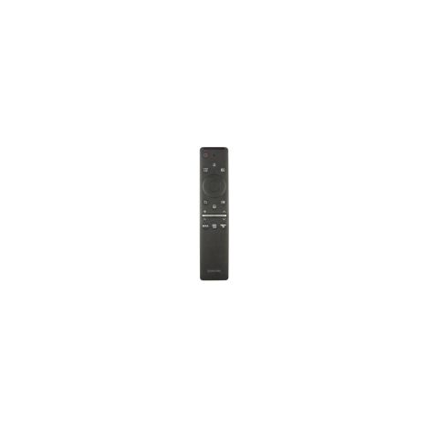TELECOMMANDE TV BN59-01329B