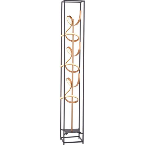 Lampadaire Selina  - 415-18 (1/5)