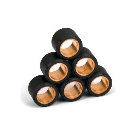Galet rouleau de variateur Sifam pour Scooter Piaggio 180 Super