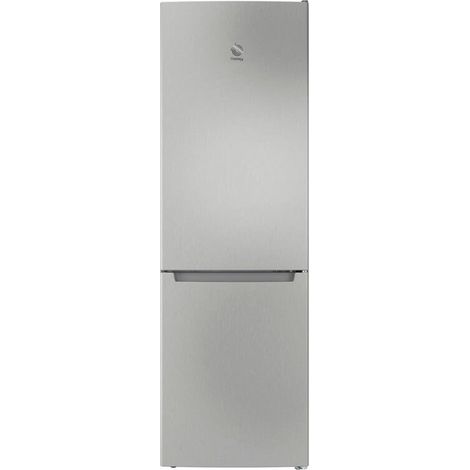 Balay 3KFE551MI - Frigorifico Combi Nofrost E Alto 186 Cm Ancho 60 Cm Inox