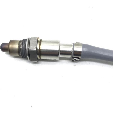 Oxygen sensor 06K906262AC 8S0906262B compatible with Volkswagen Aoche Di parts and components (1/3)
