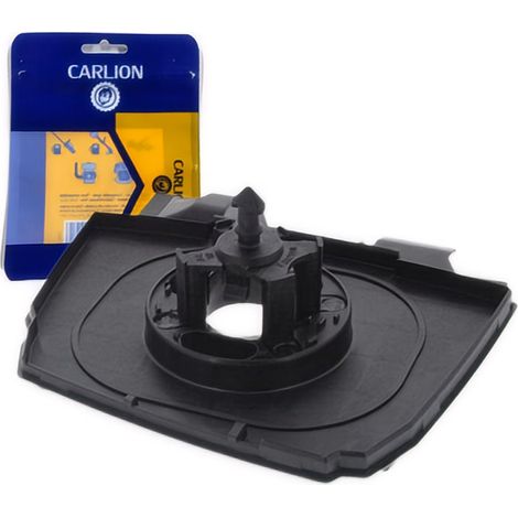 Filter base for STIHL MS651, MS661, 1144, 140, 1200 chainsaw accessories--DTEKGAZ