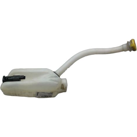 Reservoir Lave-glace Avant RENAULT Kangoo Express Maxi II Phase 1 2008-2013 [PRODUIT D'OCCASION]♻️7701068747