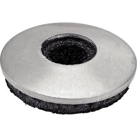 Acton 3604880085156 Arandela de estanqueidad acero inoxidable
