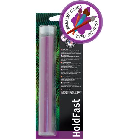 Aquarium Systems - Holdfast Korallenkleber (1/2)