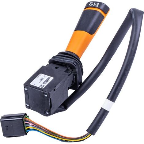 Schalter CNH 91853380 (1/2)