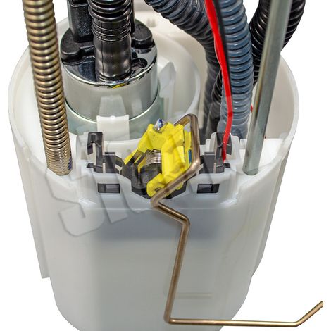 La référence 15100-66M00/F01R00S438/F01R00S639 correspond au nouveau bloc pompe à carburant pour Suzuki Vitara. (Bloc pompe à carburant Suzuki Vitara)