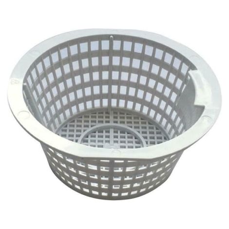 Panier universel en mousse plastique pour piscines hors sol-AquaForge (1/4)