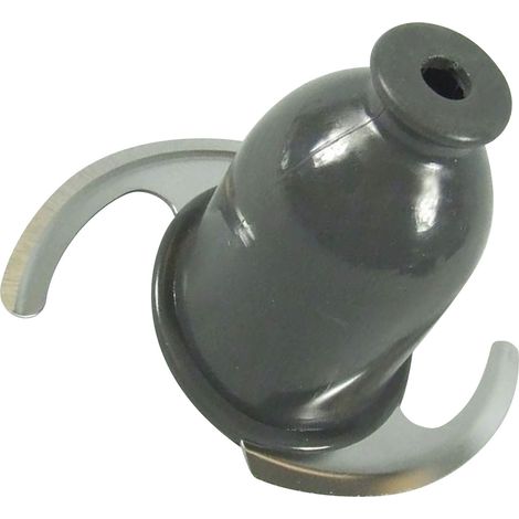Ersatzteil - Mini Messer -  - KENWOOD