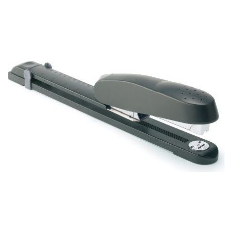 Rapesco R79026A3 cucitrice (1/2)
