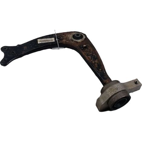 [PRODUIT D'OCCASION] Triangle Inferieur Avant Gauche PEUGEOT 508 2010- ♻️ Ref Oe. 9666681480 - Garantie à vie