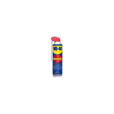 Preparazione multiuso WD-40 250mlAPLIK