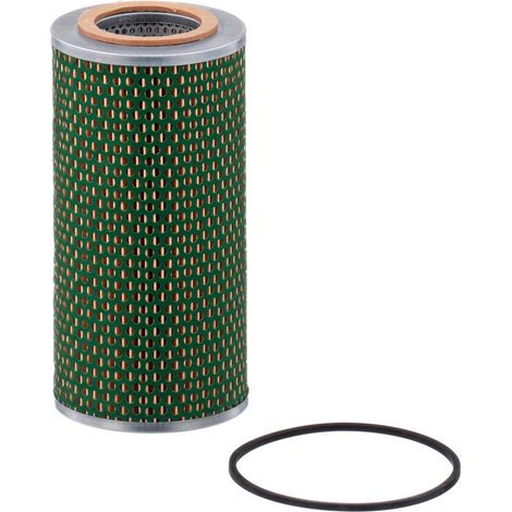 Filtre hydraulique type cartouche Mann Filter H1053/2n