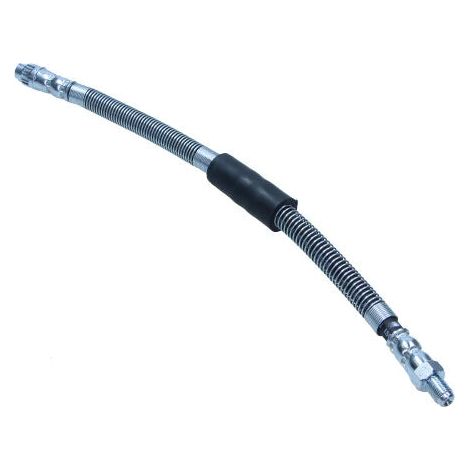 MAXGEAR 52-0652 Flexible de frein RENAULT 8200667750 (1/2)