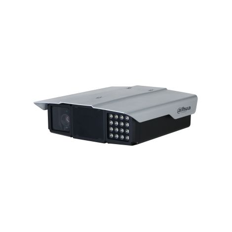 ITC952-SU2F-PQE-C1R1-IRL8ZF1640 - 9MP 1640mm IR-Verkehrs-AI-IP-Kamera