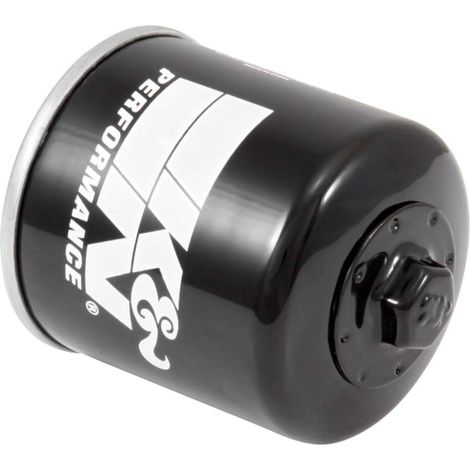 KN-204-1 Ölfilter (1/5)