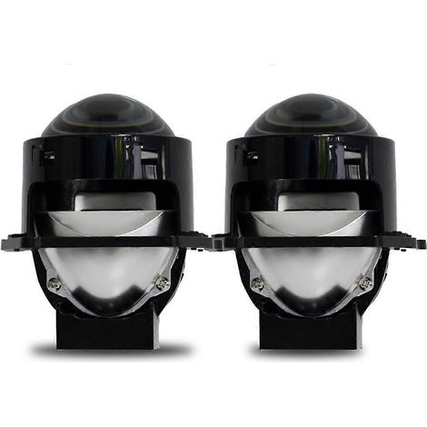 Répulsif à ultrasons pour souris, répulsif automatique à ultrasons pour animaux (souris, rats, etc.), protection automatique contre les nuisibles pour véhicule, répulsif à rongeurs 12 V pour véhicule (1/5)