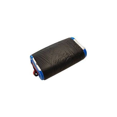 RICAMBIO BATTERIA PROIETTORE ENERGY 10W