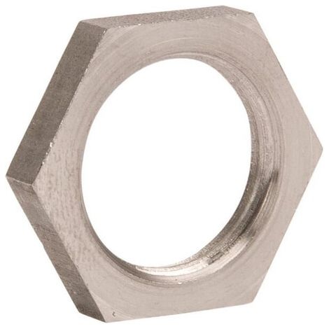 Dado 1/2 Balpor (10 pz.) LA BUVETTE BU1090779 (1/3)