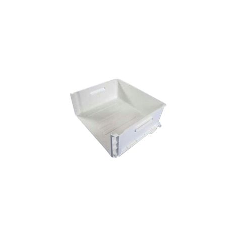 Whirlpool - lastra ripiano congelatore - 481241848848 - 8058331278386