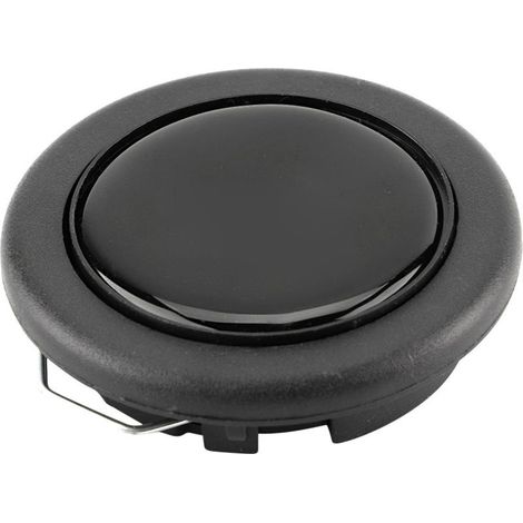Bouton de klaxon universel pour volant de voiture modifié-Online Store (1/5)