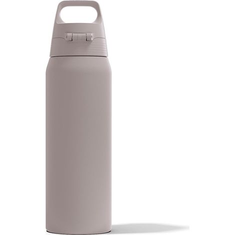 Trinkflasche "Shield Therm one