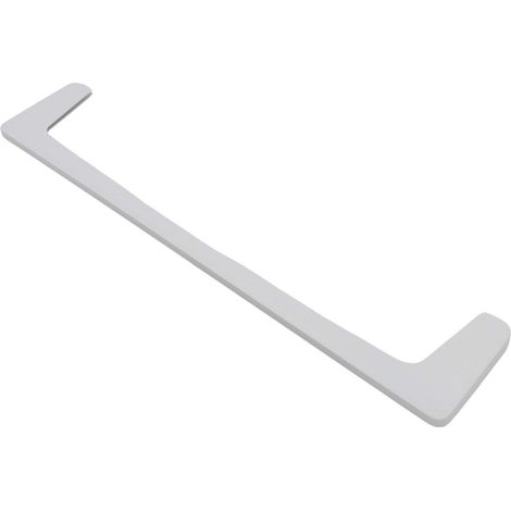 Ersatzteil - Profile polar-w avant d'origin - - INDESIT, ARISTON HOTPOINT, WHIRLPOOL