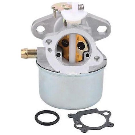 Ersatzvergaser für Coleman Powermate Generator PM0401853 PM0401852 1850 1500 Watt (1/3)