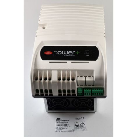 Inverter HTS 130 - 1121279 von Remko