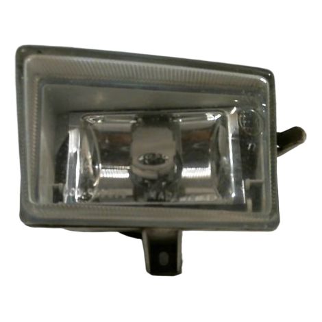 Phare Antibrouillard Avant Gauche VOLKSWAGEN Polo 94-99 (1/2)