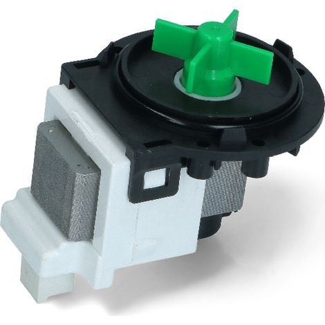 Pompe de vidange 36W