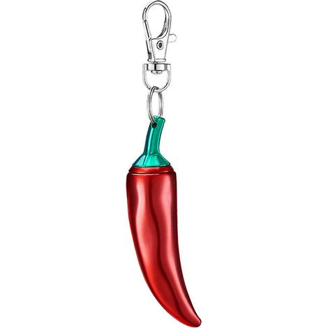 Briquet original et unique, en métal résistant, idéal pour les fêtes et les bars. (1/4)