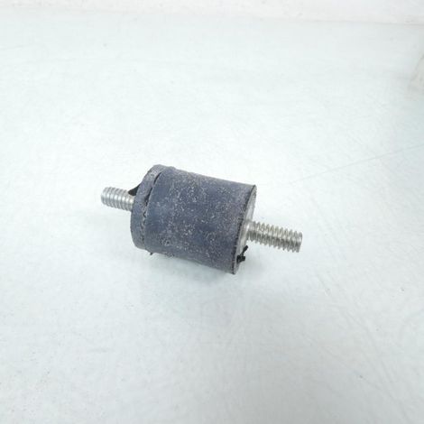 Visserie origine pour Auto Yamaha Silentbloc / M8 / 6TC-16782-00 (1/4)