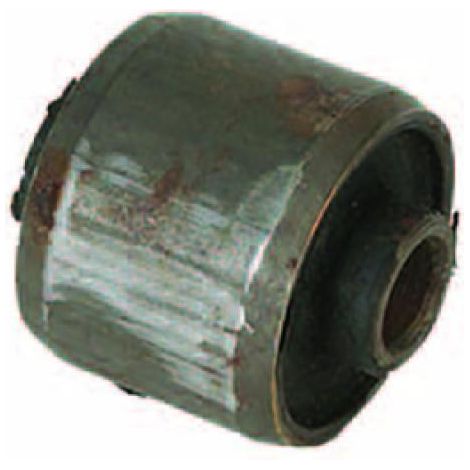 Teknix Mofa-Schrauben MBK 50 51 Silentbloc Schubfeder Neu (1/3)