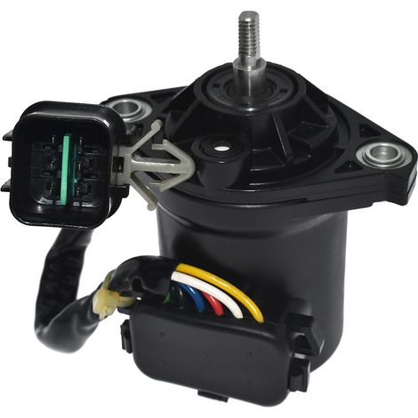 TURBO 198300-7030 elektrischer Gaspedalregler, 9-Segment-einstellbar mit Display, geeignet für verschiedene Fahrzeugmodelle.