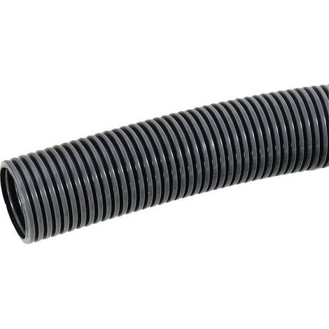 Lapp LappKabel PA6 guaina ondulata nera 12 mm